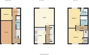 Floorplan.jpg