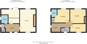 43TiledHouseLane FLOORPLAN.jpg
