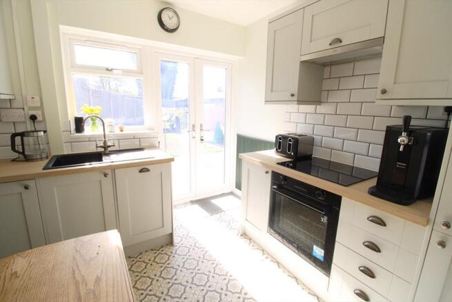Kitchen.jpg