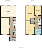 24BredonRoad FLOORPLAN.jpg