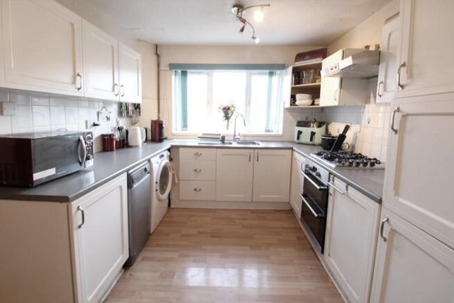 Kitchen.jpg