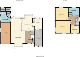 40aTheGossBRIERLEYHILLDY52TS-High.jpg