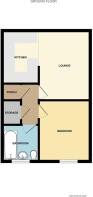 floor plan.jpg