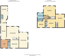 Christmas House Floor Plan.jpg