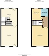 FLOORPLAN.jpg
