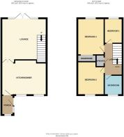 49MousehallFarmRoad-High.jpg