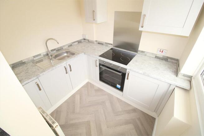Kitchen.jpg