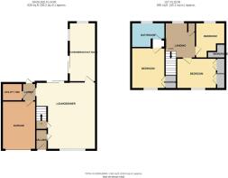 Racecourse Lane Floorplan.jpg