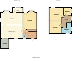1MADELEYROAD-High.jpg