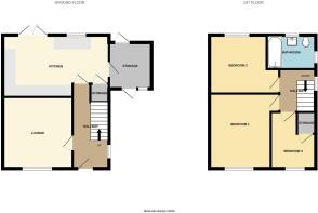 Floor Plan .jpg