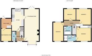 15FreshwaterDriveBRIERLEYHILLDY53TP-High.jpg