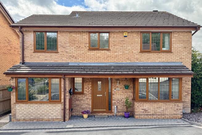 freshwater new fe.jpg