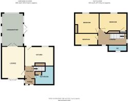 89 Tiled House Floor Plan.jpg