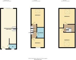 FLOORPLAN.jpg