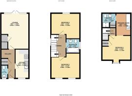 88RacemeadowCrescentNethertonDUDLEYDY20DX-High.jpg