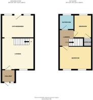 35SurreyDrive-High.jpg