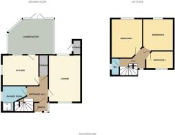 94TiledHouseLaneBRIERLEYHILLDY54LJ-High (1).jpg