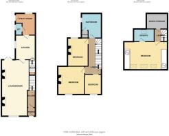 43VictoriaRoad-High.jpg