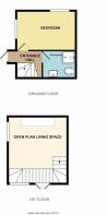 158bAttingham-print.JPG