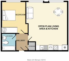 Floor plan.gif