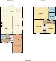Grayling Floorplan.jpg