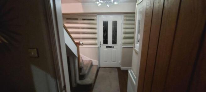 DARK FRONT DOOR.jpg