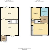 14 MONKSWELL FLOOR PLAN.jpg