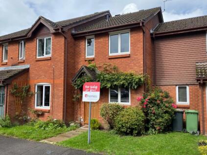 Dukes Close, Petersfield, Hampshire