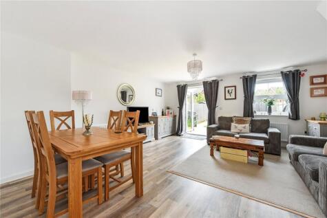 Drove Road, Petersfield, Hampshire