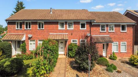 Crundles, Petersfield, Hampshire