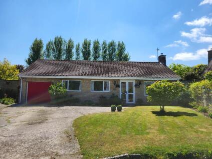 Chard Street, Thorncombe, Dorset
