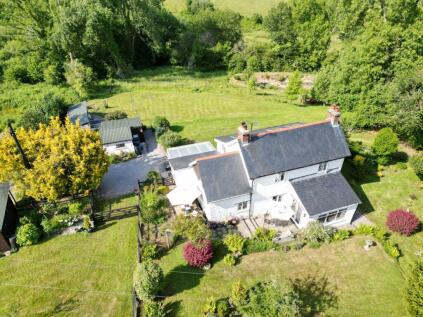 Hawley Bottom, Dalwood, Axminster