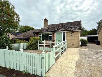 Wellington Road, Wilsden, Bradford, BD15