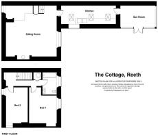 The Cottage, Reeth fp.jpg