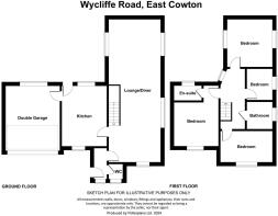 Wycliffe Road,  East Cowton.jpg