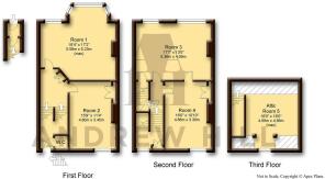 Floor plan Princes.jpg