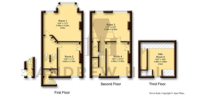 Floorplan.jpg