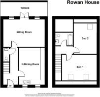 6 Rowan House fp.jpg