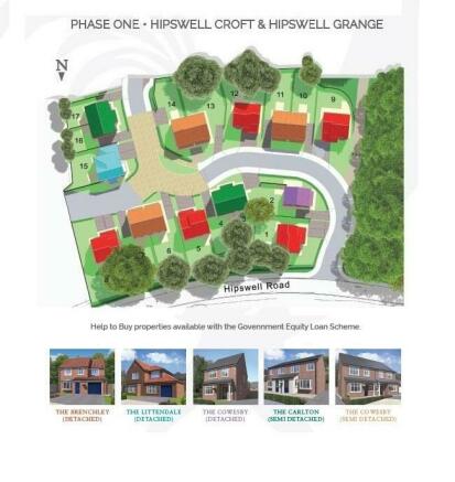 Site Plan V.JPG