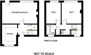 The Gables,  Potential.jpg