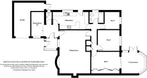 Oakfields,  Middleton Tyas.jpg