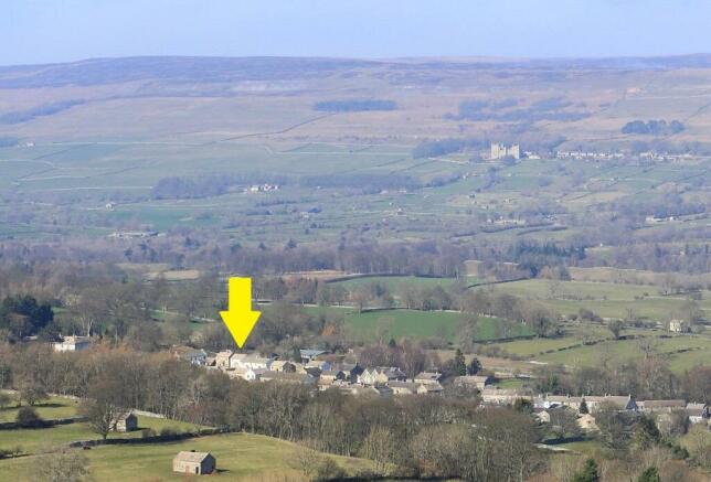 Property Location.jpg