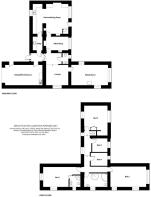The White House, Hudswell - Copy.jpg