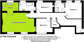 9TheConvent Living plan.jpg