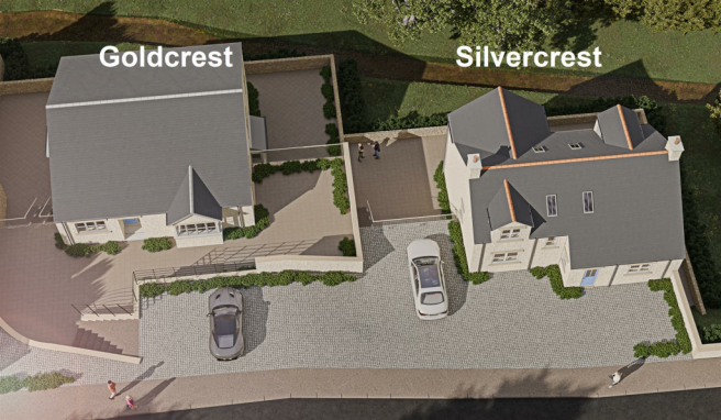 Tunstall - CGI 003 - rev a.png