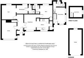 Stoney Crest,  Reeth.jpg