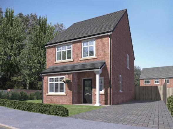 Cowesby DETACHED.jpeg