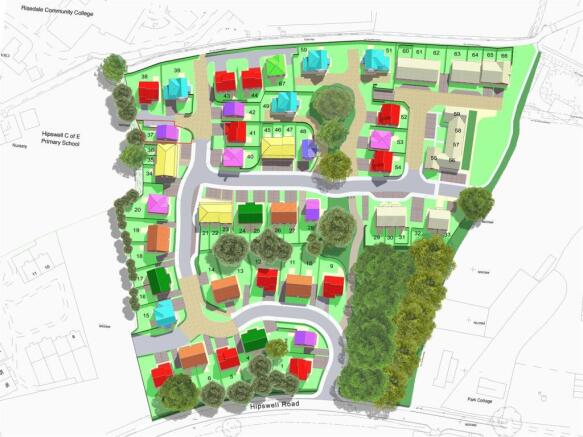Coloured Plot Site Plan P37.jpg