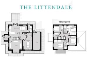 Littendale 2.JPG