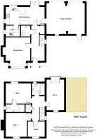Oxmyre, Little Crakehall fp.jpg